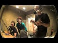 Gatves Lyga: Despotin' Fam Live 2