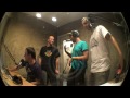 Gatves Lyga: Despotin' Fam Live