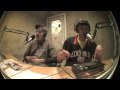 Gatves Lyga: Dee &amp; Kamy Live 2
