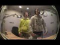 Gatves Lyga: Tigris ir MTW Live