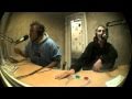 Gatves Lyga: Chiovas ir Ade Live