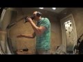 Gatves Lyga: Mitas [Omerta] Live