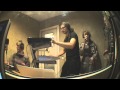 Gatves Lyga: Brassbastardz Live feat. Svaras