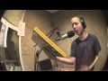 Gatves Lyga: LT Live Freestyle