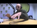 Gatves Lyga: Bogis Live