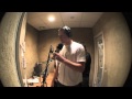 Gatves Lyga: Artem Live