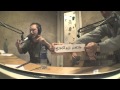 Gatves Lyga: Jama&amp;W Live