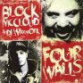 Block McCloud - Brooklino veteranas mokantis dainuoti