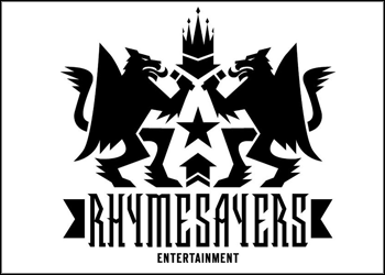 Rhymesayers - geriausias nepriklausomo hip-hopo leiblas?