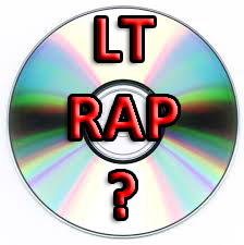 Trumpa 2014 metų LT repo albumų apžvalga