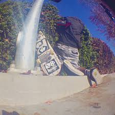 DEL THE FUNKY HOMOSAPIEN  – “ ILLer Than Most” LP [ FREE ; 2014]