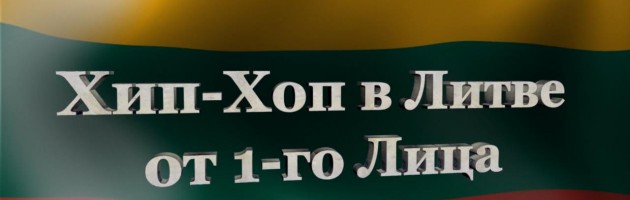 Puslapis, kurį turi aplankyti