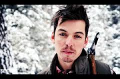 Grieves - Shreds ( Video 2014)