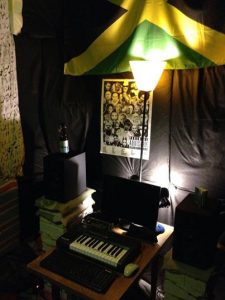 tb2 rec