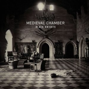 black_knights_medieval_chamber