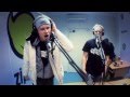 Gatves Lyga: Faytas feat. Ganjamanas