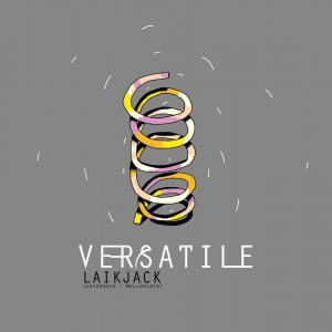 versatile