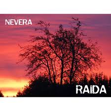 Nevera – “Raida” mixtape [….;2013]