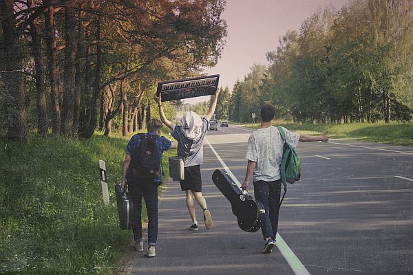 Loftas ir LRT Opus vėl ieško debiutantų! (Ar dalyvaus reperiai?)