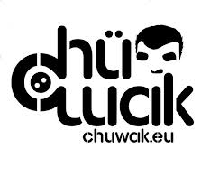 Straipsnio autorius Auksė Paltarokaitė CHUWAK.LT