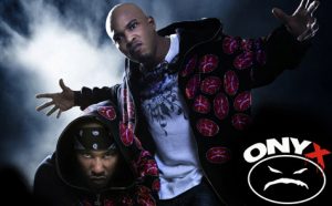 photo-onyx