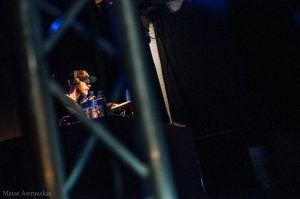 Matas Astrauskas photo