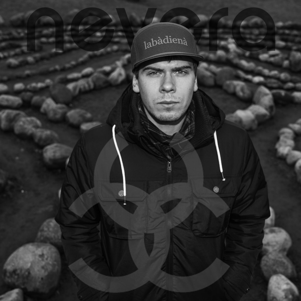 Nevera pristato savo kvapą – “CoCoCo Chanel” EP