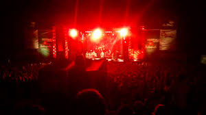 Festivalyje „Galapagai 2015“ - repo atlaidai