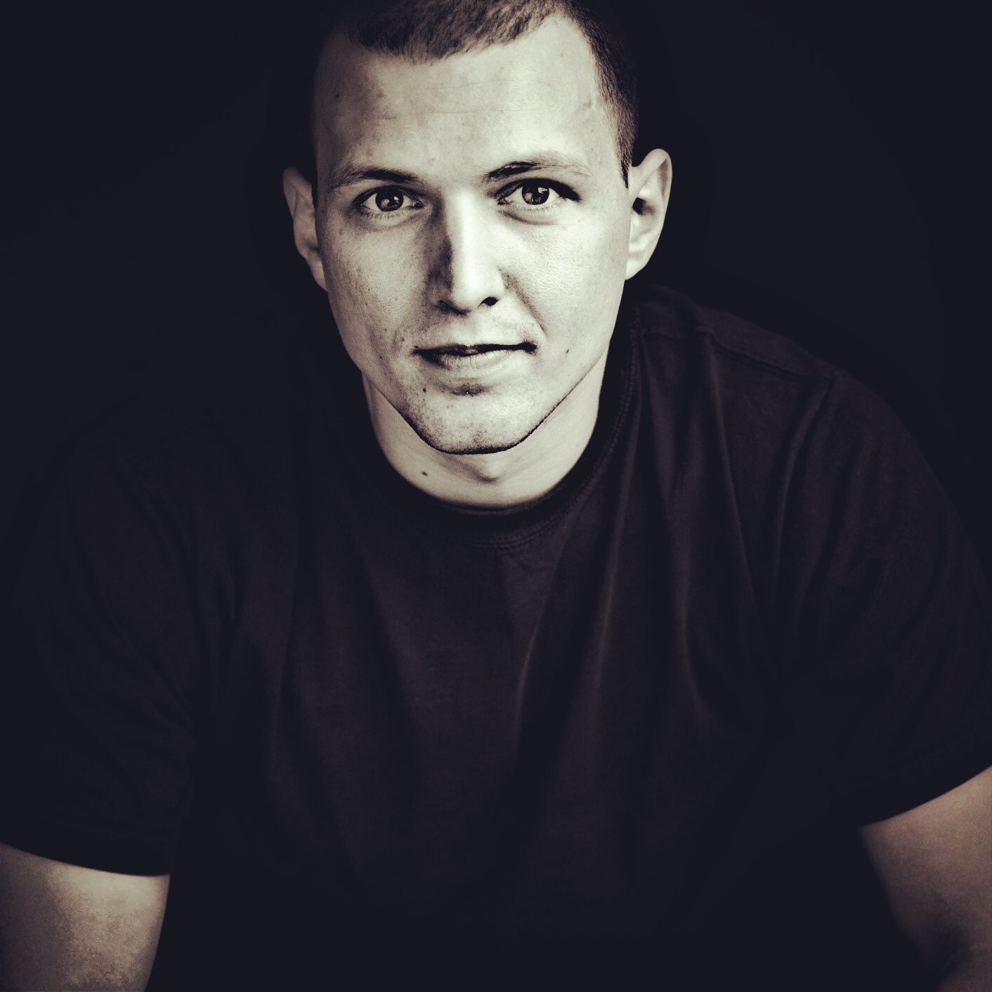Omerta ir jo vidiniai anticiklonai (interviu 2 dalis)