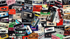 full_11112013-mixtapes