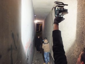 DSCF5988