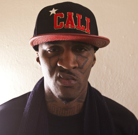 Daylyt