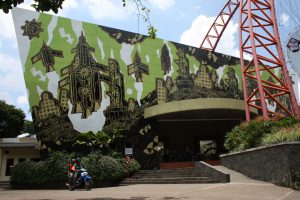 m-city_396_jakarta_2011