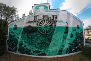 m-city_658_Krakow_2012(1)