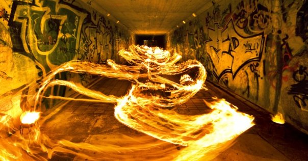 Graffiti interviu: ZED. Mąstantis ir laisvas GRAFFITI