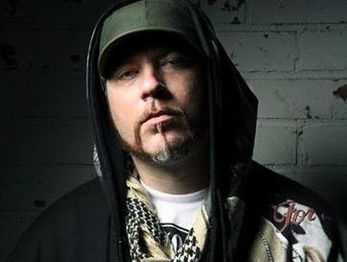 3 žodžiai: Everlast, Loftas, Lapkritis