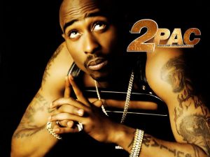 2Pac-tupac-shakur-3227693-1024-768