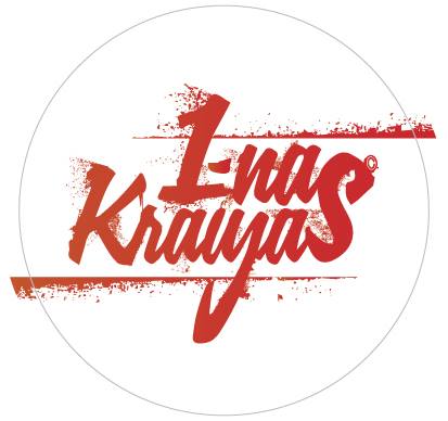 Svaras kviečia Lietuvos hip-hop bendruomenę bendram ir geram tikslui