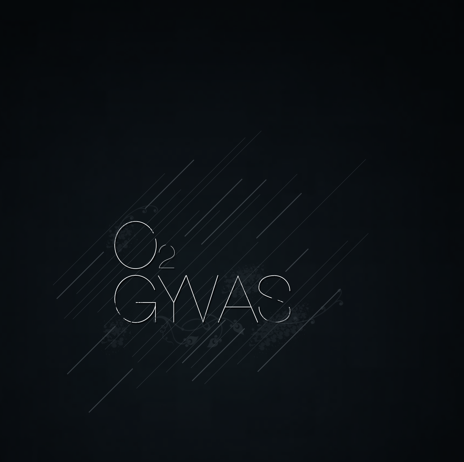 Grupė O2 išleido savo naują albumą „GYVAS“