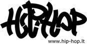 ki