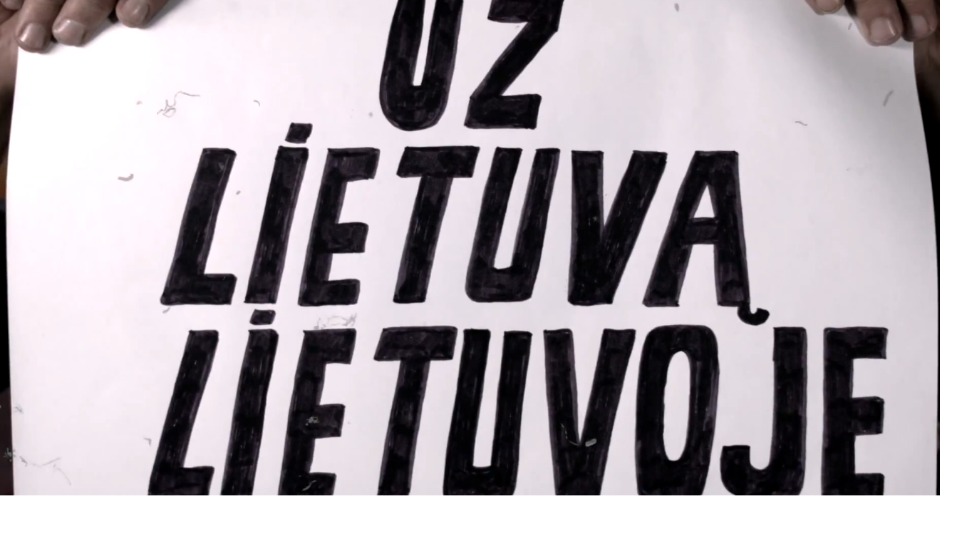 Ar tokie ir seni? rasim vietos, nors YGA, Damany ir Pushaz sako, kad jos mažai