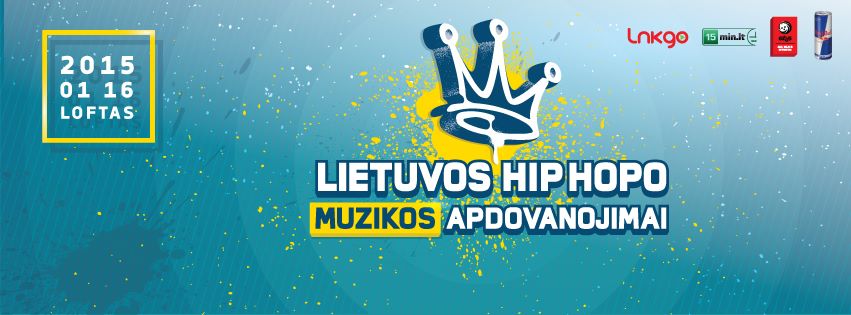 HH apdovanojimų žiūrovų balso apžvalga