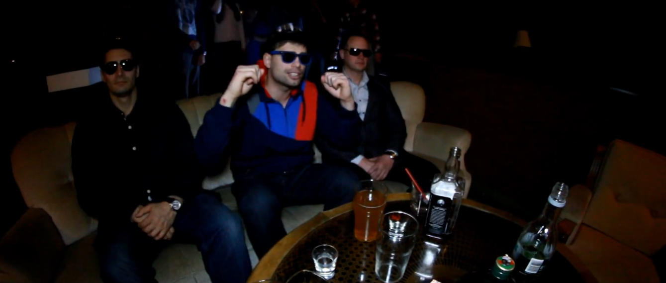 DOO "PALINAM" - alco narko moterys swag yolo ir kitiems pasakoriams