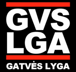 gl