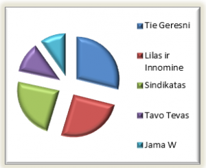 metu grupe