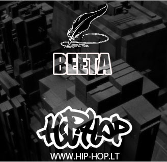 BEETA - JUVELYRAS