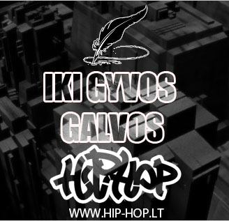 IGG – Jungle