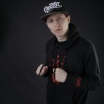 omerta5