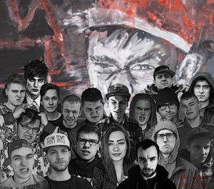 dū pnvz coveris