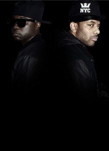 MOBB_DEEP